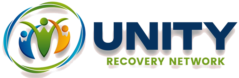 Unity Recovery Network